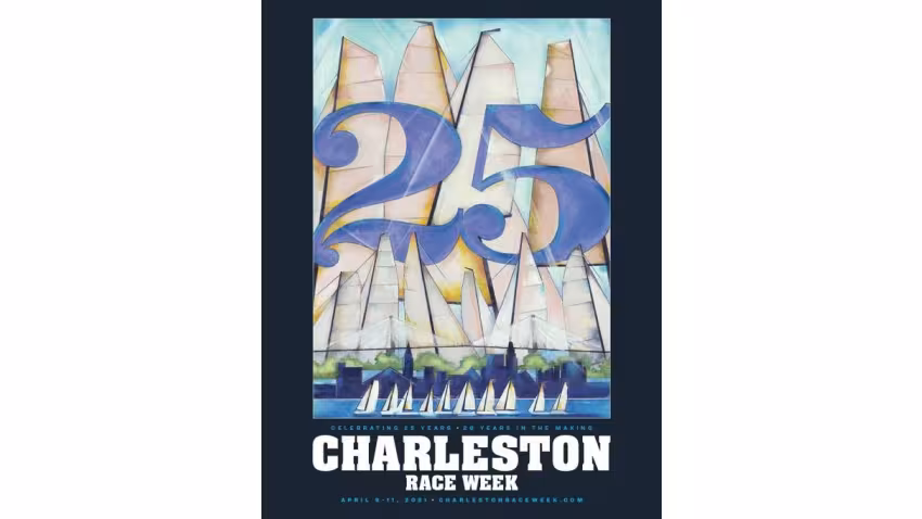2021-CharlestonRaceWeek25-Poster-JOY