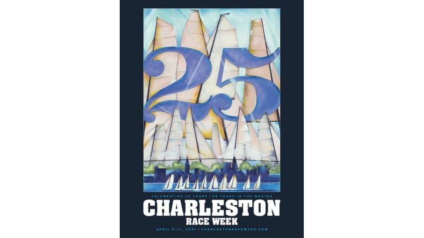 2021-CharlestonRaceWeek25-Poster-JOY