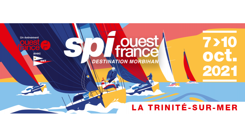 SPI OUEST-FRANCE 2021