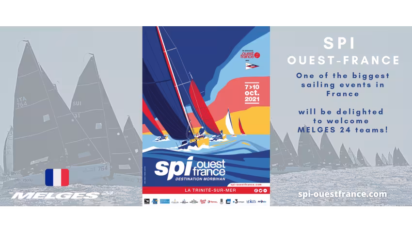 FRA 2021 SPI  OUEST-FRANCE