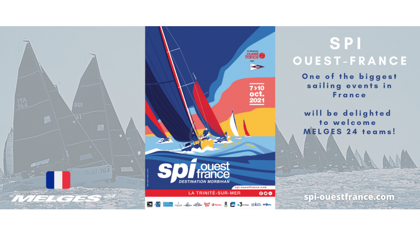 FRA 2021 SPI  OUEST-FRANCE