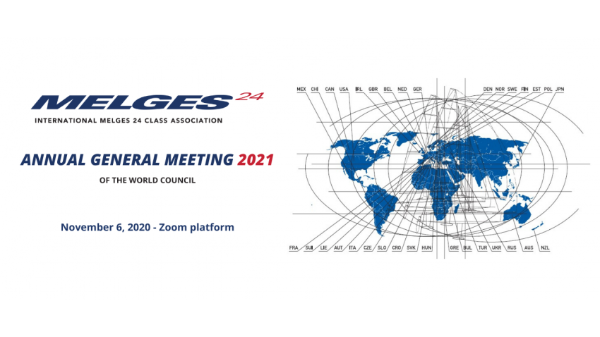 Annual General Meeting 2021