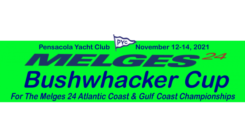 Bushwhacker Cup 2021