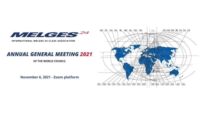 IM24CA AGM 2021 banner