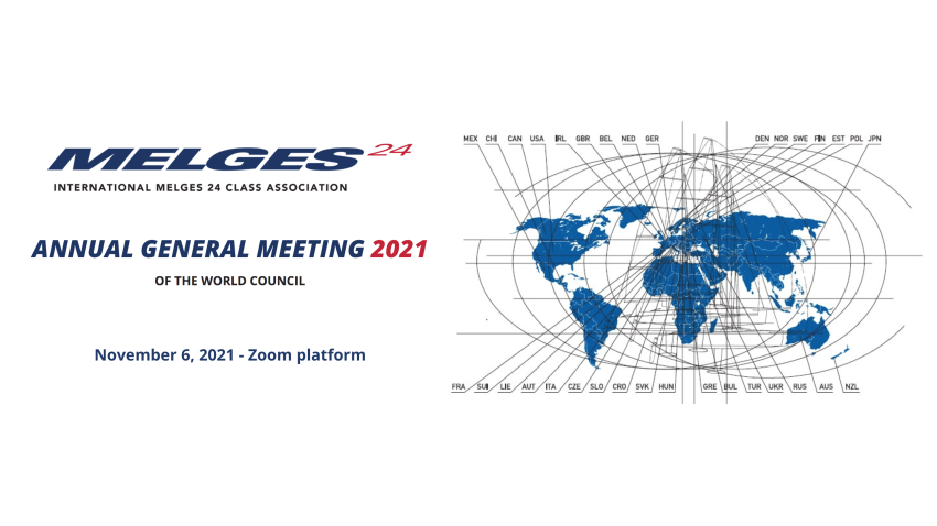 IM24CA AGM 2021 banner