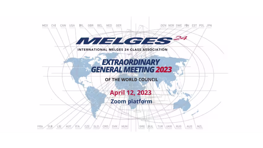 IM24CA EGM 2023 