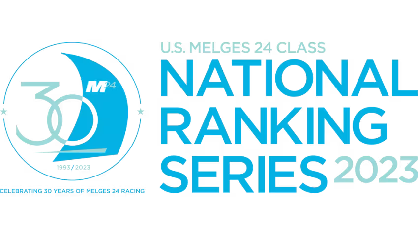 U.S. National Ranking Series 2023