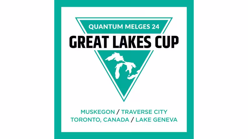 2023 Quantum Melges 24 Great Lakes Cup