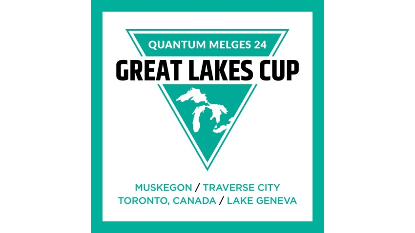 2023 Quantum Melges 24 Great Lakes Cup