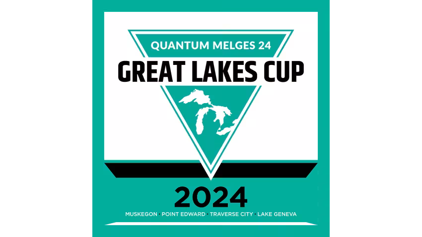 2024 Quantum Melges 24 Great Lakes Cup