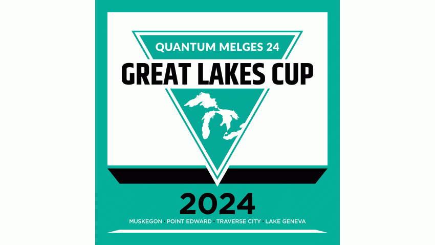 2024 Quantum Melges 24 Great Lakes Cup