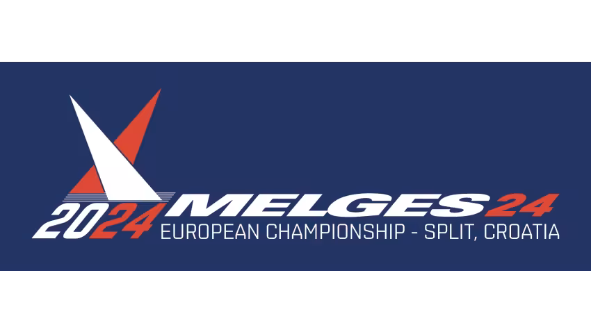 2024 Melges 24 Europeans Split 