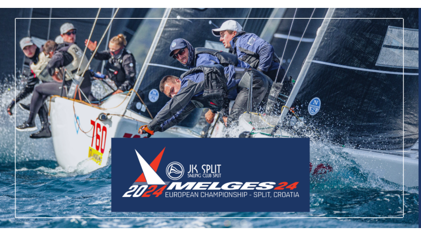 2024 M24 Europeans Split, CRO