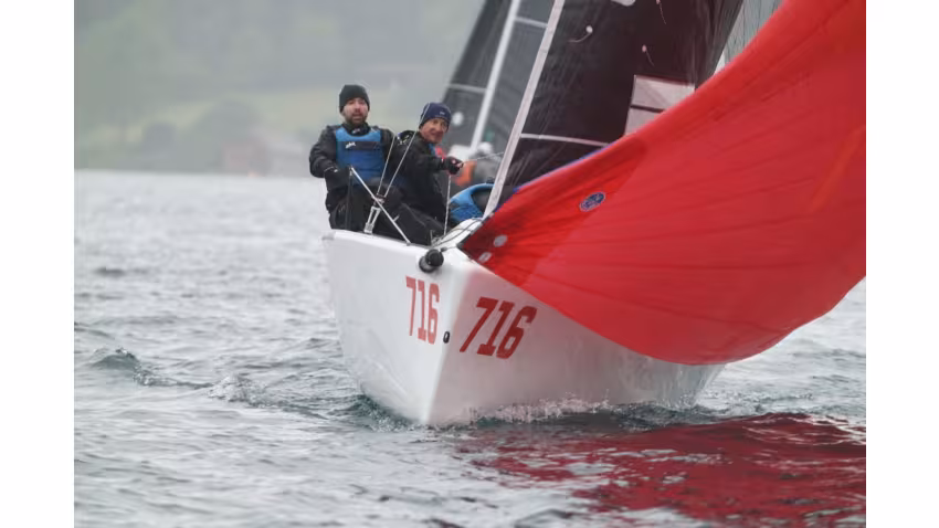 Pure AUT716 Attersee