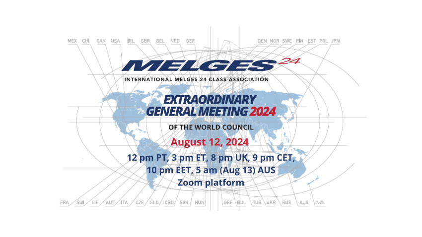 IM24CA EGM 2024 banner
