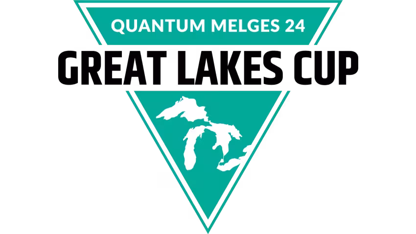 Quantum Melges 24 Great Lakes Cup