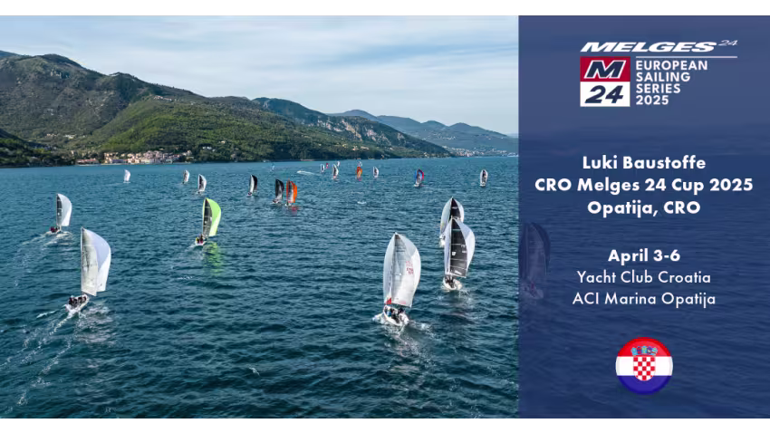 M24 ESS 2025 - I Opatija CRO