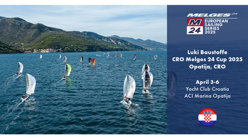 M24 ESS 2025 - I Opatija CRO