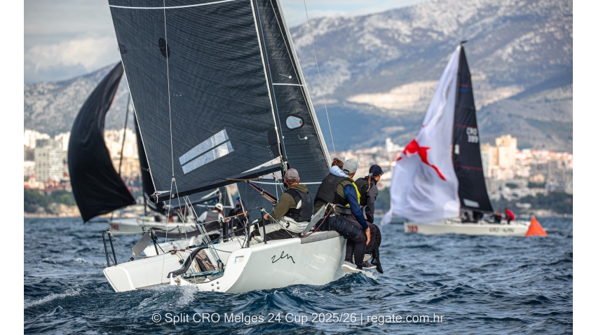 ZEN CRO759 by Kolja Dumanic - Split 2025