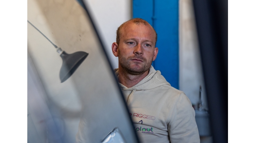 Kolja Dumanic
