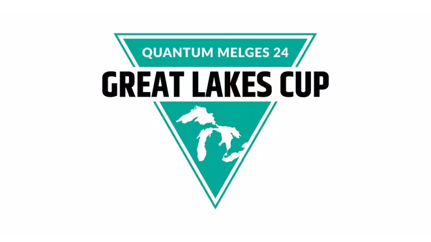 Quantum Great Lakes Cup