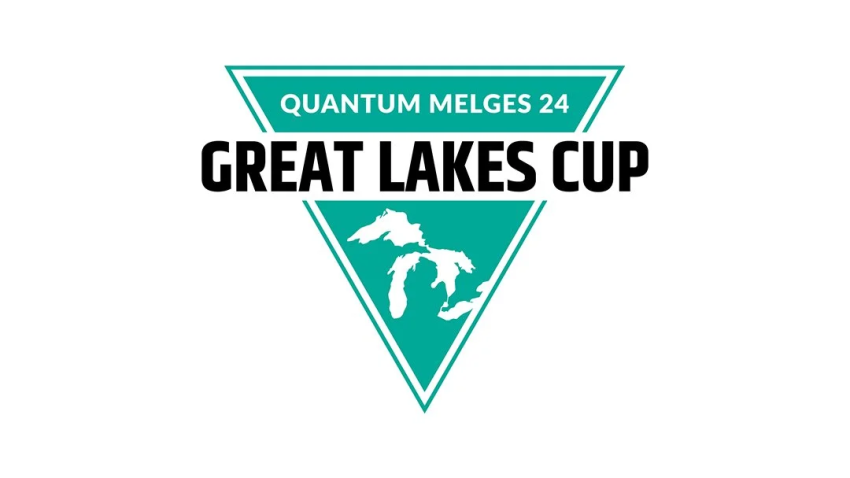 Quantum Great Lakes Cup