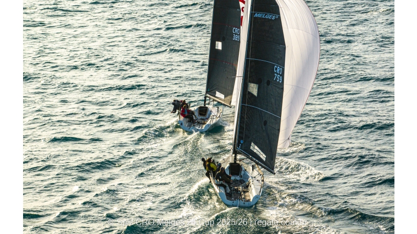 ZEN CRO759 by Kolja Dumanic - Split 2025