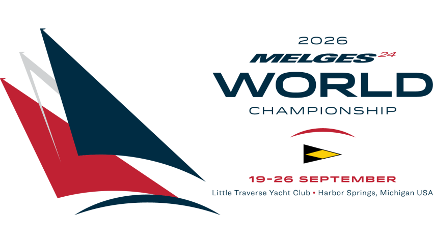 2026m24-worlds-harborsprings-full-h