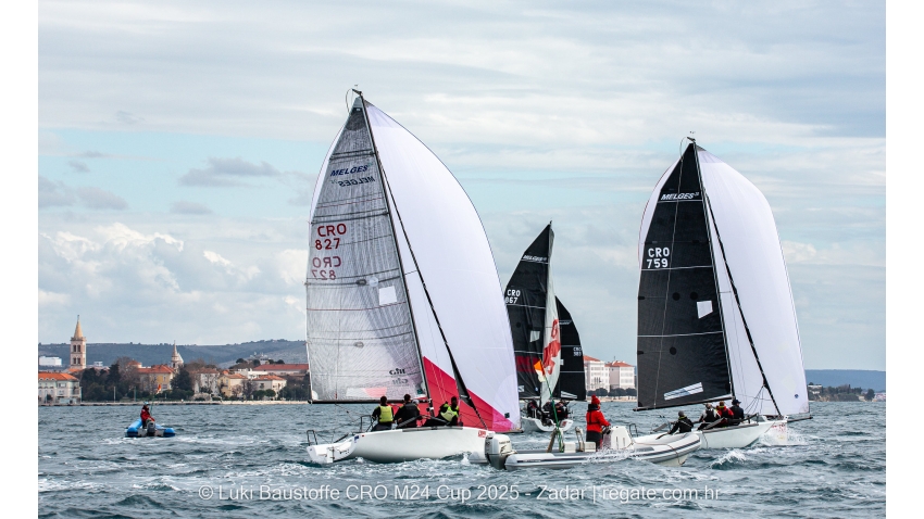 BLUE LABEL by Davor Jelaca