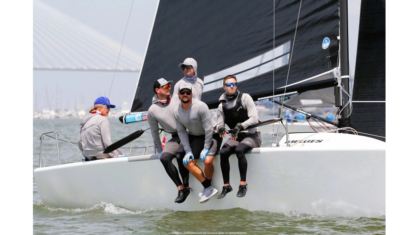 Dark Energy by Laura Grondin with Ted Hackney, Lucas Calabrese, Ian Liberty, Tomas Dietrich