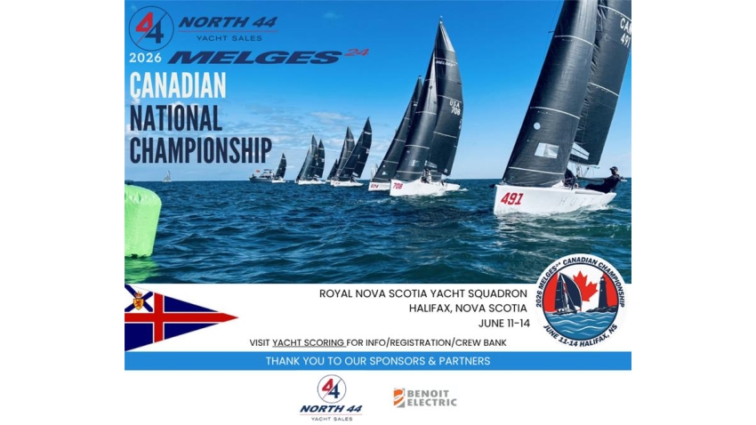 CAN M24 Nationals 2026 banner