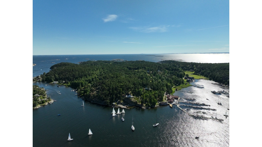 Hanko