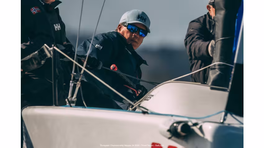 Kristoffer Spone