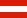 Austria flag