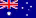 Australia flag