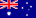 Australia flag