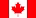 Canada flag