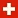 Switzerland flag