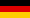 Germany flag