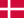 Denmark flag