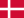 Denmark flag