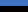 Estonia flag
