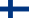 Finland flag