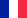 France flag