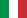 Italy flag