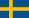 Sweden flag