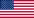 United States flag