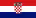 Croatia