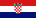 Croatia