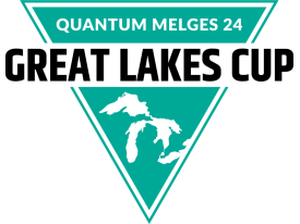 Quantum Great Lakes Cup Melges 24